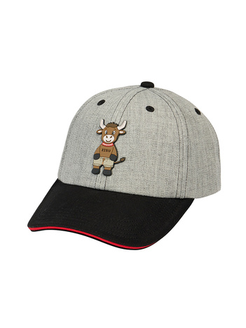 Casquette pour enfants