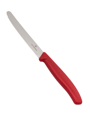 Couteau d'office Victorinox