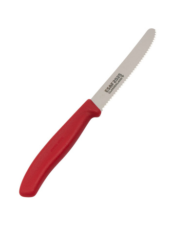 Couteau d'office Victorinox