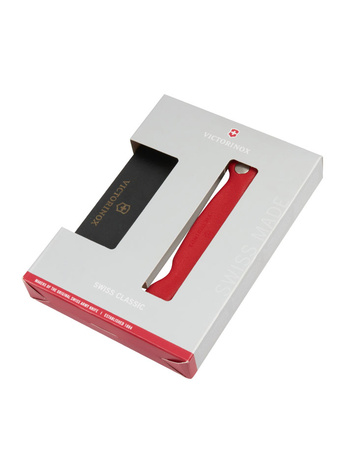 Set de planches à découper Victorinox