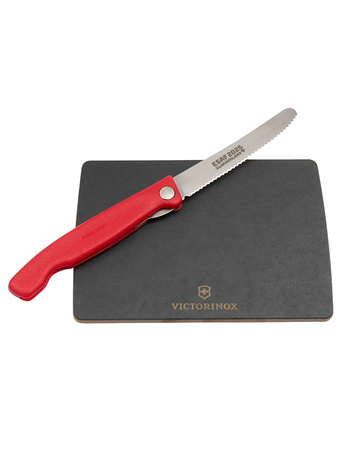 Set de planches à découper Victorinox