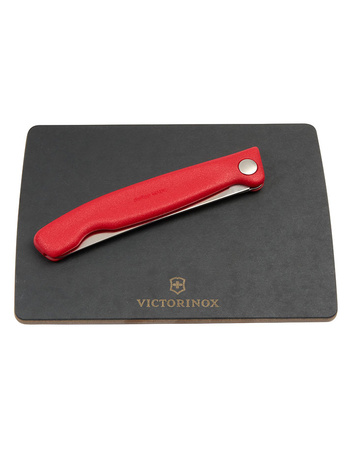 Set de planches à découper Victorinox