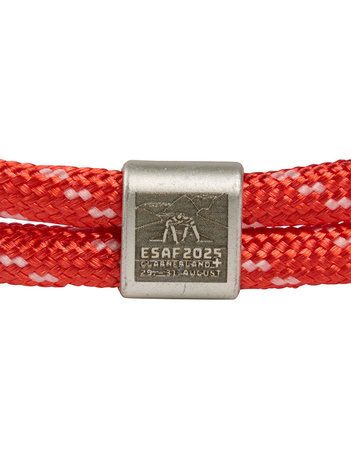 Bracelet avec boîte cadeau