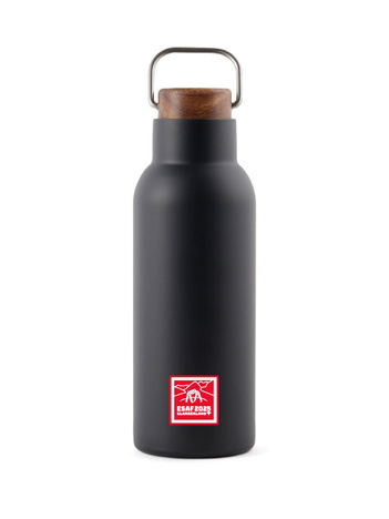 Isolierflasche