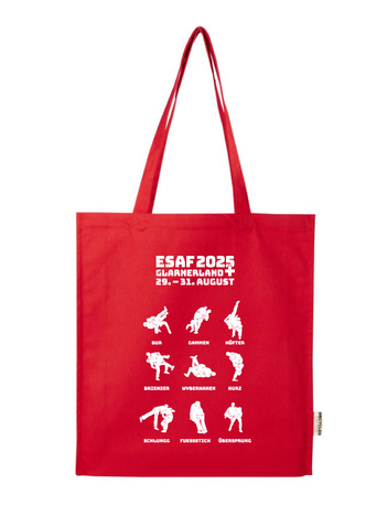 Shopperbag