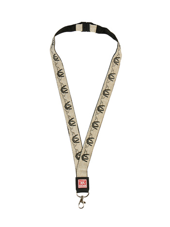 Lanyard