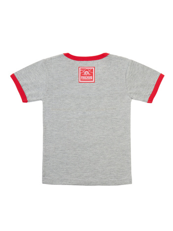 T-Shirt Kids Muni