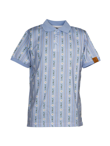 Polo Edelweiss