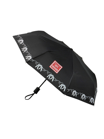 Parapluie